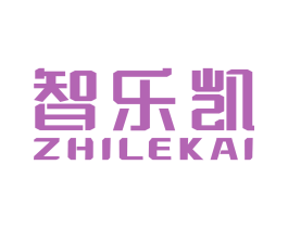 智乐凯 第9类科学仪器商标图样