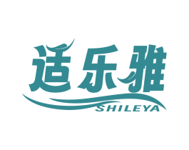 适乐雅 第21类厨房洁具商标图样
