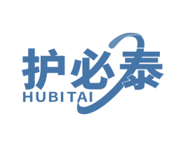 护必泰 第10类医疗器械商标图样