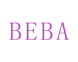 BEBA 第33类酒商标图样