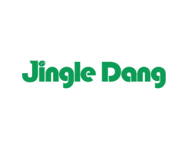 JINGLE DANG 第29类食品商标图样
