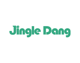 JINGLE DANG 第32类啤酒饮料商标图样