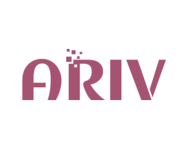 ARIV 第10类医疗器械商标图样