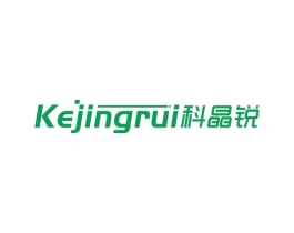 科晶锐 第9类科学仪器商标图样