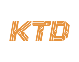 KTD 第10类医疗器械商标图样