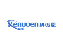 科诺恩 第9类科学仪器商标图样