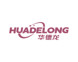 华德龙 第9类科学仪器商标图样