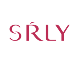 SRLY 第10类医疗器械商标图样
