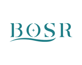 BOSR 第10类医疗器械商标图样