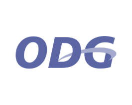 ODG 第10类医疗器械商标图样