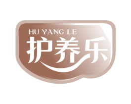 护养乐 第32类啤酒饮料商标图样