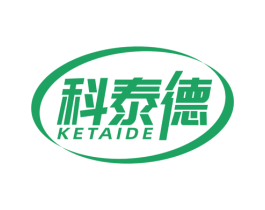 科泰德 第10类医疗器械商标图样
