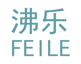 沸乐 第28类体育玩具商标图样