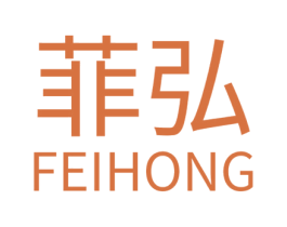菲弘 第12类运输工具商标图样