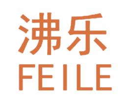 沸乐 第12类运输工具商标图样