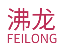 沸龙 第10类医疗器械商标图样