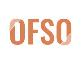 OFSO 第5类医药商标图样