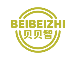 贝贝智 第9类科学仪器商标图样
