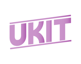 UKIT 第11类家用电器商标图样