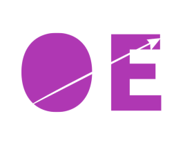 OE 第25类服装鞋帽商标图样