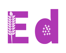 ED 第25类服装鞋帽商标图样