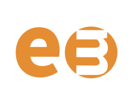 EM 第25类服装鞋帽商标图样