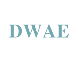 DWAE 第14类珠宝钟表商标图样