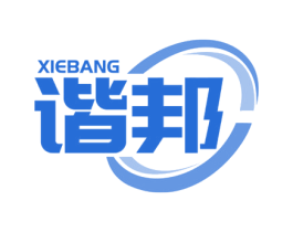 谐邦 第3类化妆品商标图样