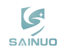 SAINUO 第34类烟草烟具商标图样