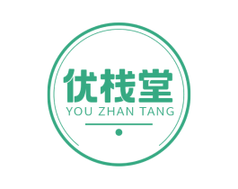 优栈堂 第29类食品商标图样