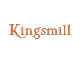 KINGSMILL 第32类啤酒饮料商标图样