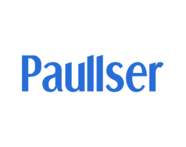 PAULLSER 第3类化妆品商标图样