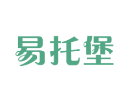 易托堡 第41类教育娱乐商标图样
