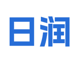 日润 第19类建筑材料商标图样