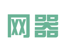 网器 第9类科学仪器商标图样