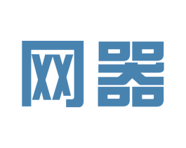 网器 第7类机械设备商标图样