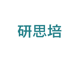 研思培 第9类科学仪器商标图样