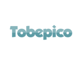 TOBEPICO 第9类科学仪器商标图样