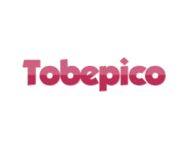 TOBEPICO 第10类医疗器械商标图样