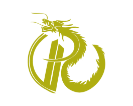 图形 第9类科学仪器商标图样