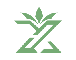 图形 第35类广告贸易商标图样