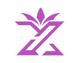 图形 第25类服装鞋帽商标图样