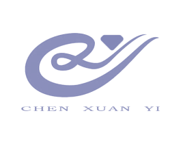 CHEN XUAN YI 第31类水果花木商标图样