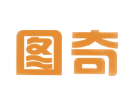 图奇 第11类家用电器商标图样