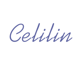 CELILIN 第11类家用电器商标图样