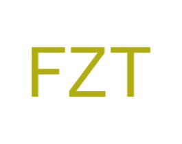 FZT 第7类机械设备商标图样