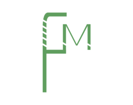 FM 第19类建筑材料商标图样