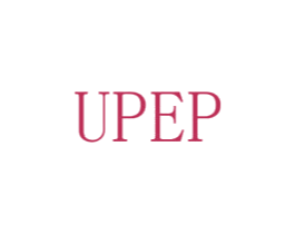 UPEP 第37类建筑修理商标图样