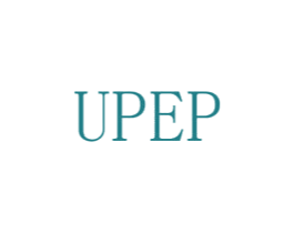 UPEP 第9类科学仪器商标图样