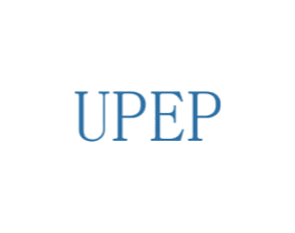 UPEP 第7类机械设备商标图样